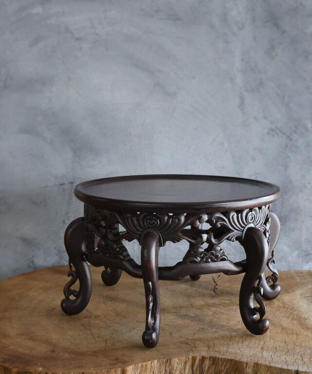Antique Sam's Collection