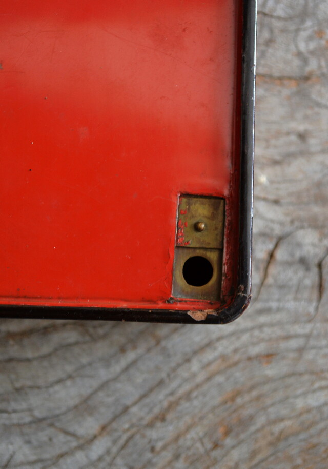 花見弁当　漆器　曲げわっぱ　花見重　木の皮わっぱ　春慶　野点弁当　