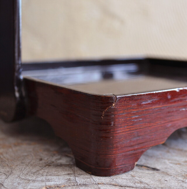 花見弁当　漆器　曲げわっぱ　花見重　木の皮わっぱ　春慶　野点弁当　