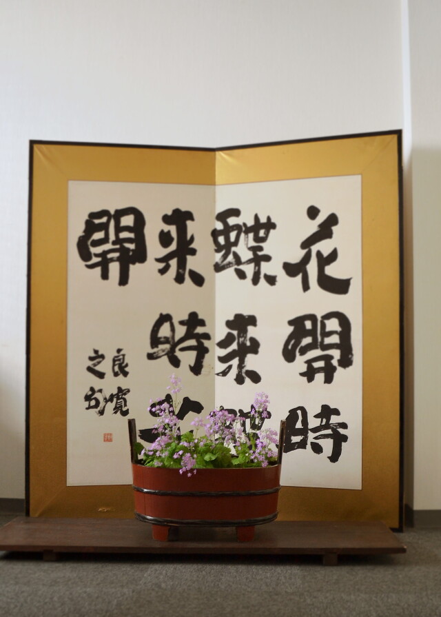 朱塗漆樽　漆桶　変形樽　朱塗樽　楕円樽　民具　古装具　鉢カバー　