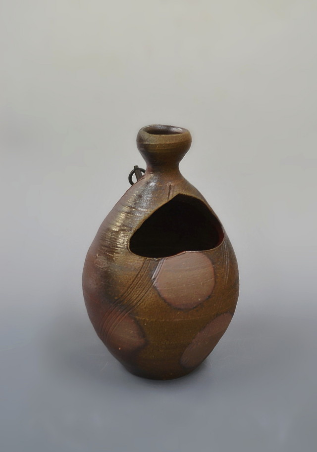 近代・現代作家作品