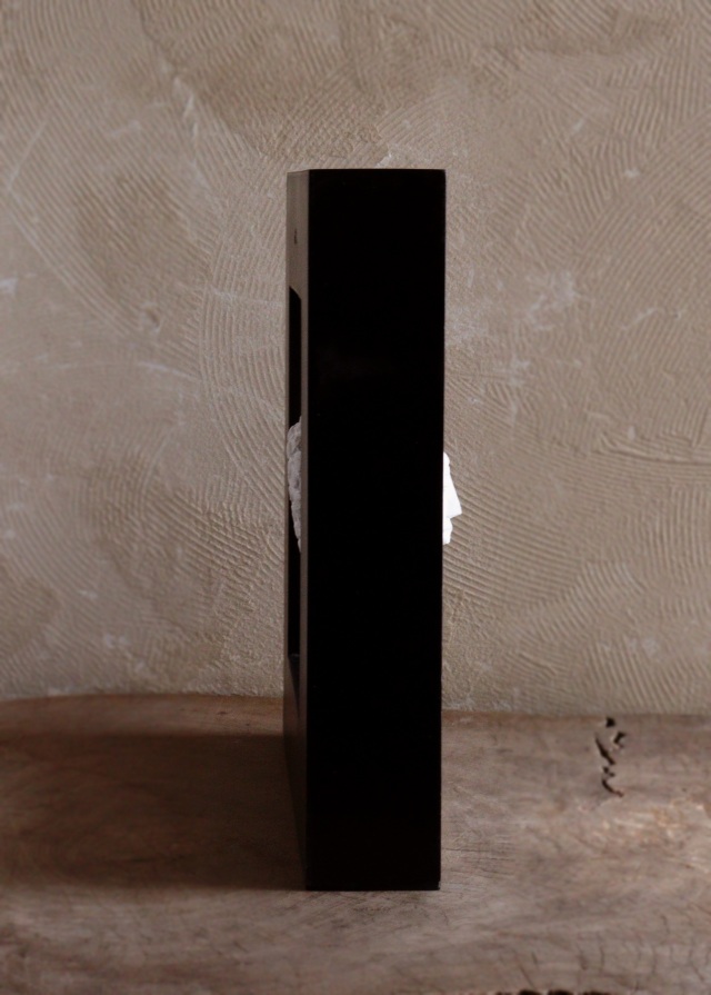 インテリア　ブッダ　オブジェ　ウォールデコレーション　仏頭