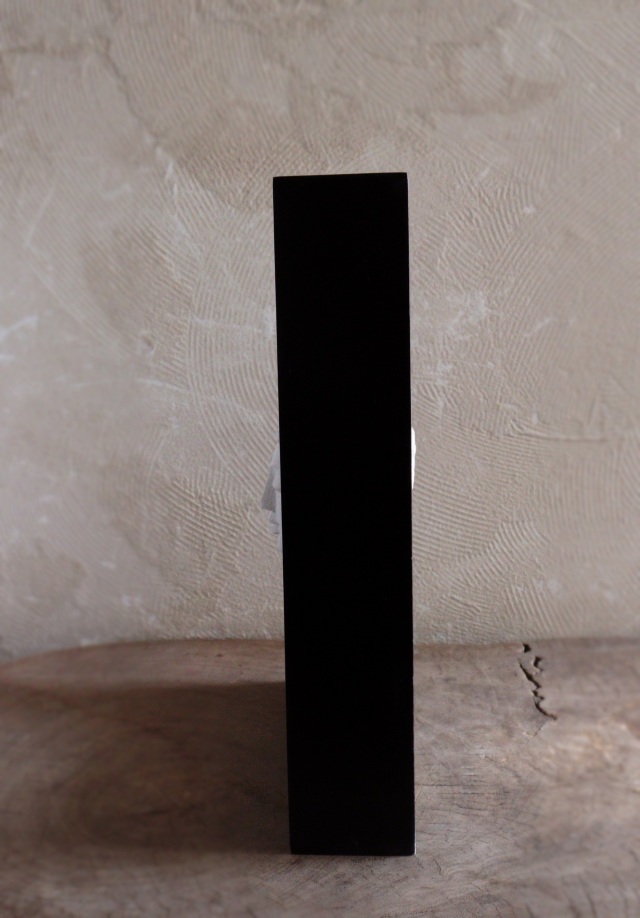 インテリア　ブッダ　オブジェ　ウォールデコレーション　仏頭