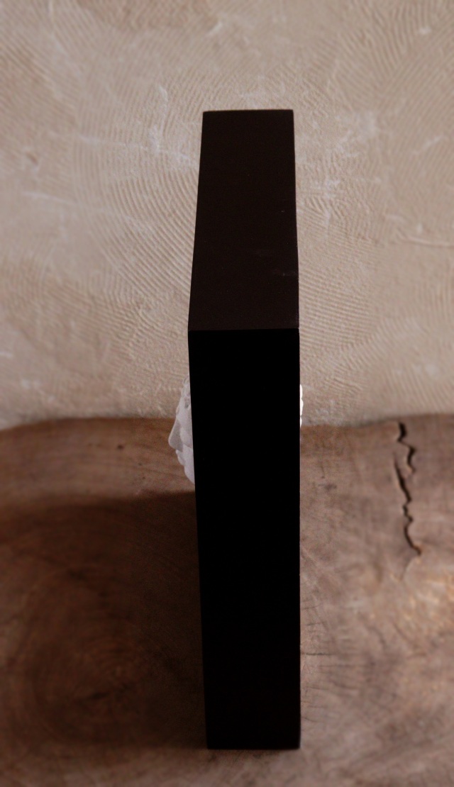 インテリア　ブッダ　オブジェ　ウォールデコレーション　仏頭