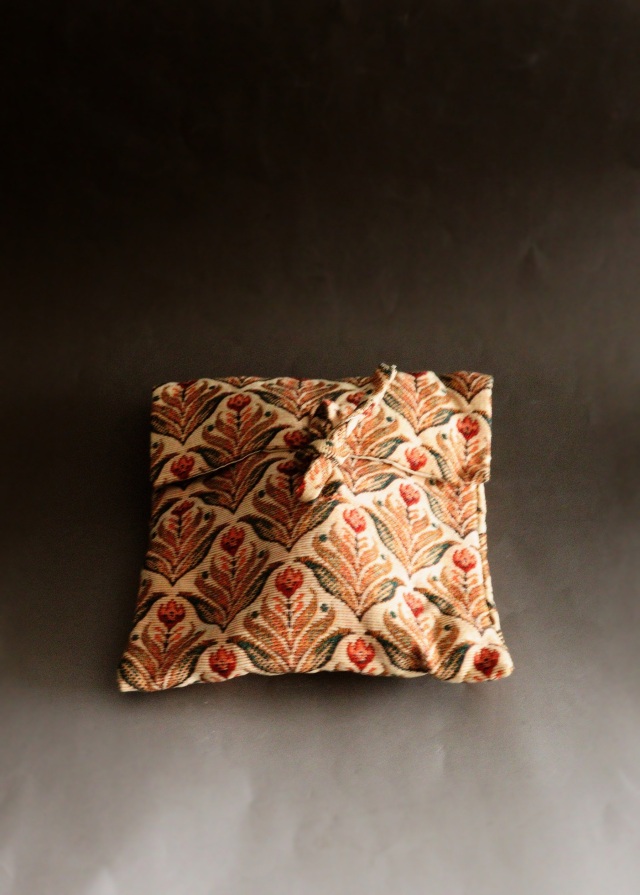 小面　能面　お面　能狂言　木彫　