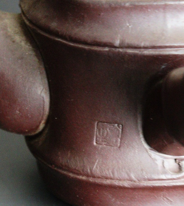 急須 茶器 煎茶道具 中国茶 煎茶 煎茶器 万古急須 萬古急須 茶注 茶瓶