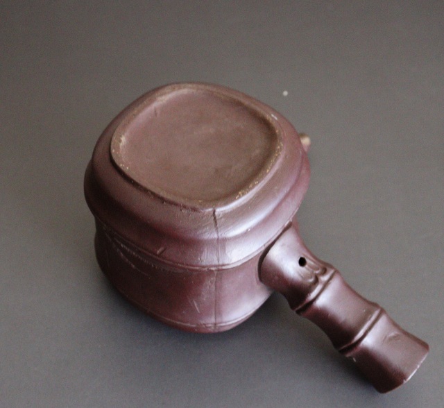急須 茶器 煎茶道具 中国茶 煎茶 煎茶器 万古急須 萬古急須 茶注