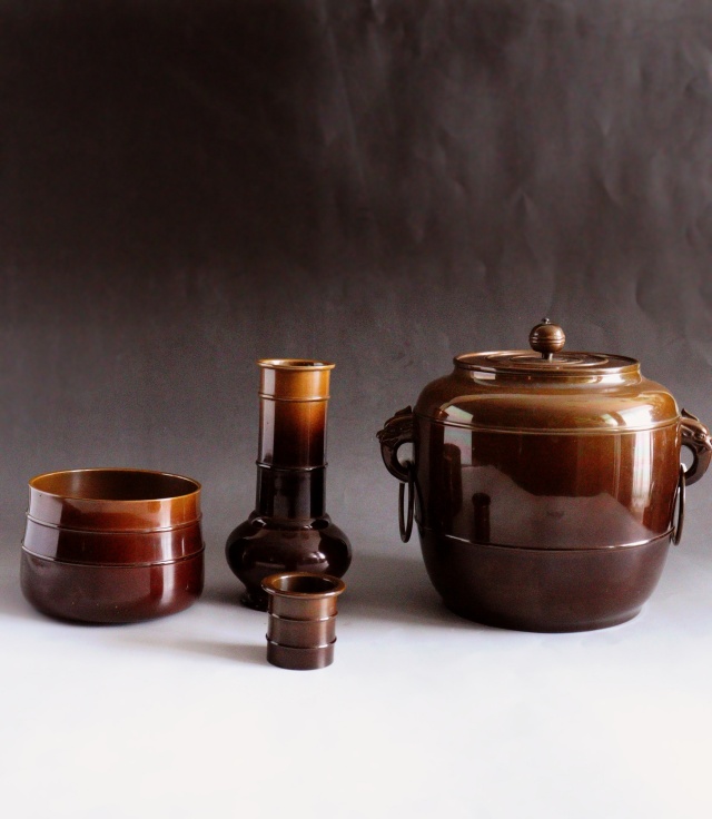 IMG_1091yhg.jpg?t=20250122010356