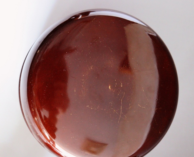 唐銅皆具　金森紹栄作　茶道具　皆具　水指