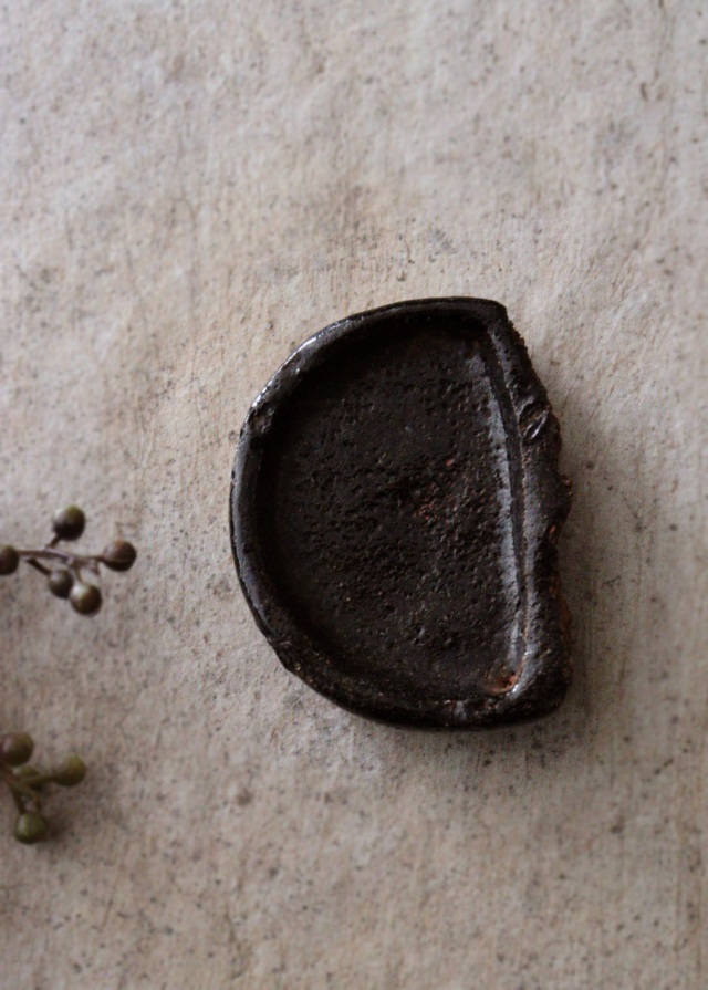 白磁煎茶茶碗　向付　小鉢　白磁　2客組　茶器　煎茶碗　白磁　酒器