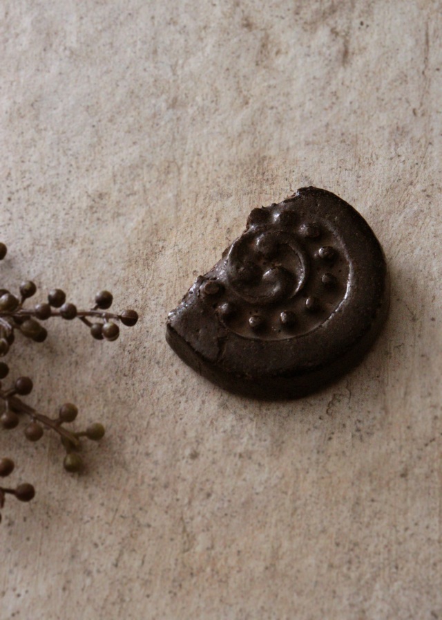 白磁煎茶茶碗　向付　小鉢　白磁　2客組　茶器　煎茶碗　白磁　酒器