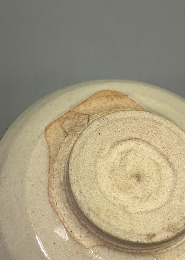 アンティークサムズコレクション姉妹店 古舫庵コレクション＞茶道具 四