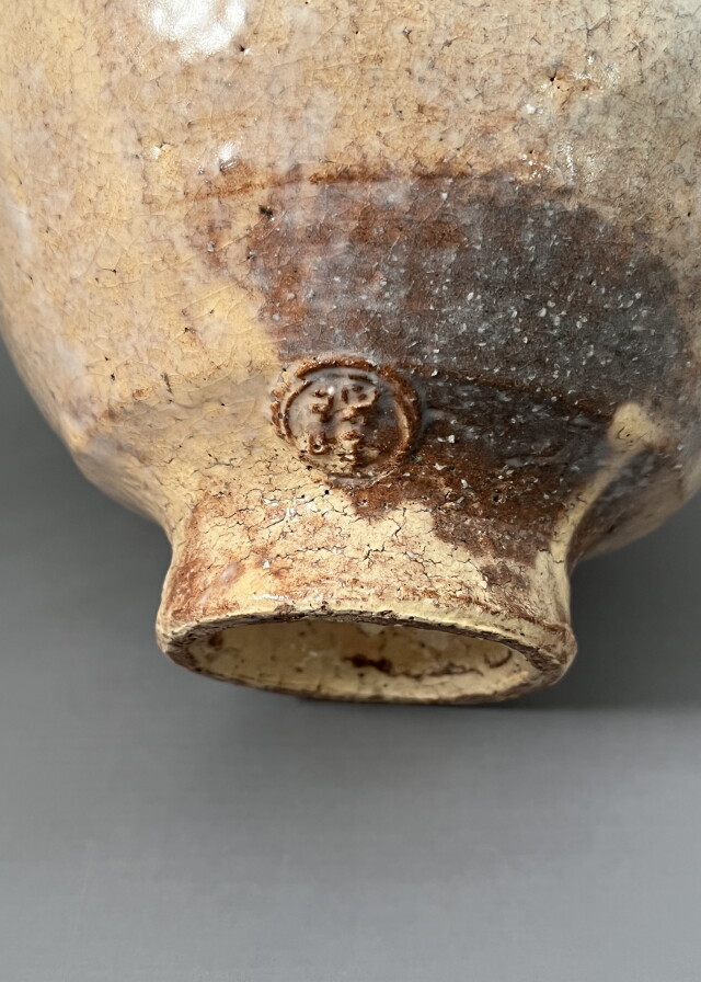 アンティークサムズコレクション姉妹店 古舫庵コレクション