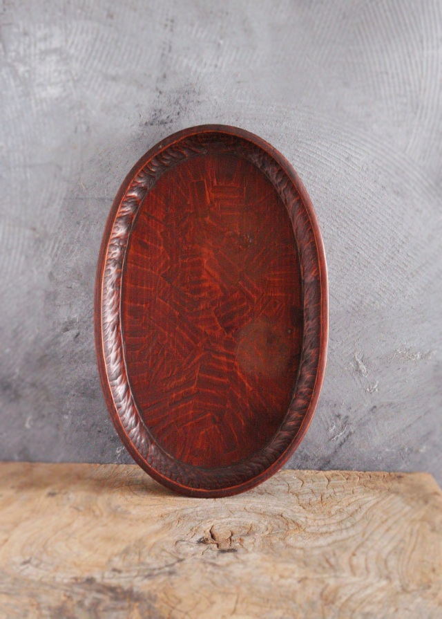 李朝 太極図 八卦 青海波 座布団 伝統工芸 骨董 古美術 古民具 アンティーク 李朝 太極図 八卦 青海波 座布団 伝統工芸 骨董 古美術 古民具