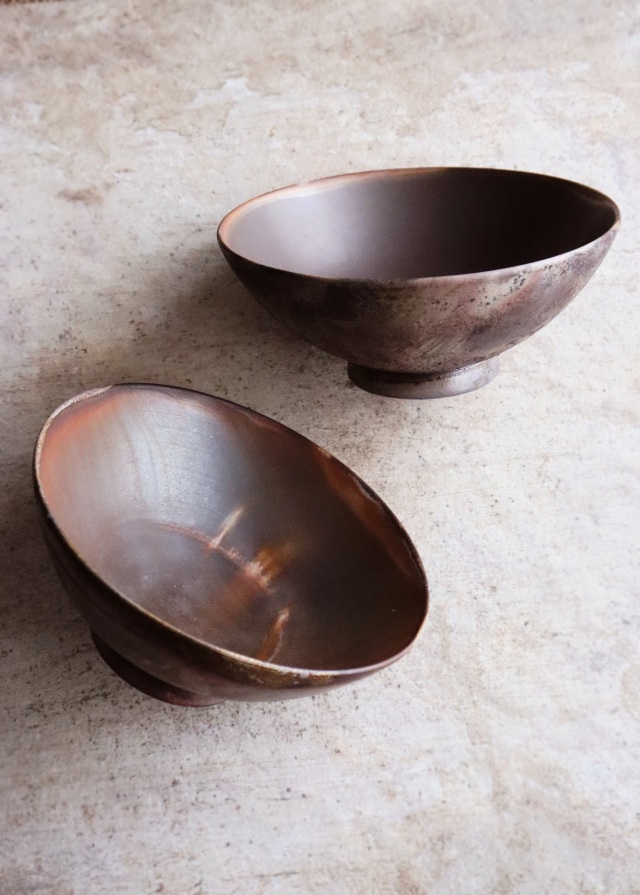 近代・現代作家作品