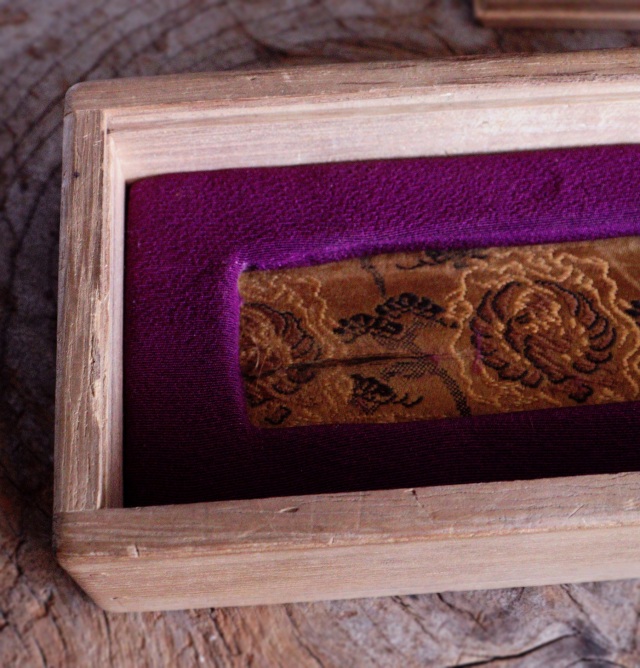 時代茶則　瑞獣・霊獣紋　古竹　古木　茶則　茶合　茶量　煎茶　煎茶道具　枯木　古玩　古材