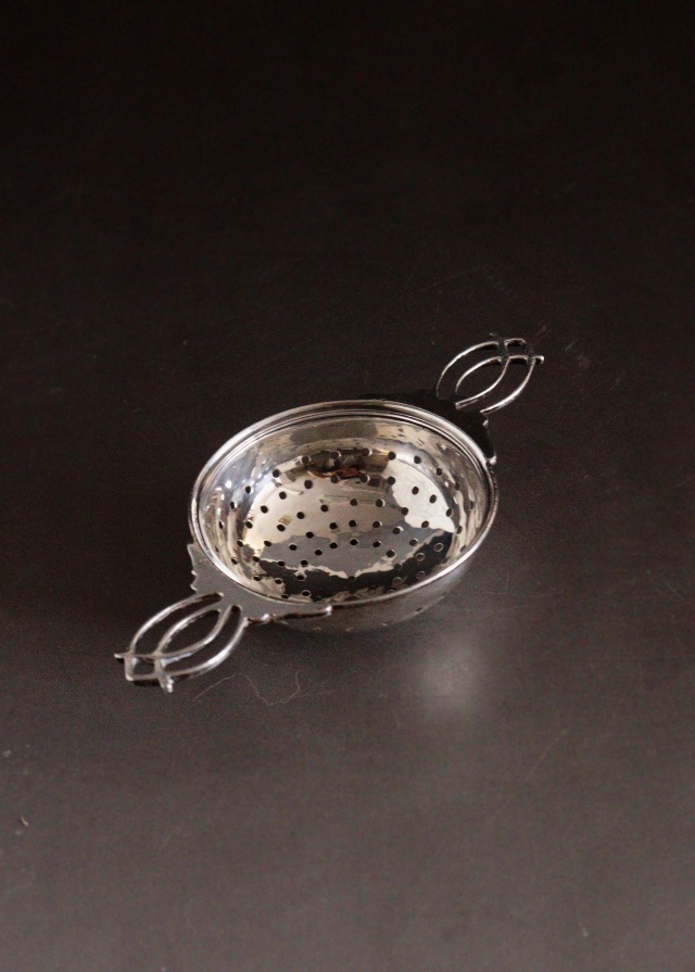 １９４２年　　イギリス　シェフィールド　トーマス.ブラッドベリー＆Ｓ社