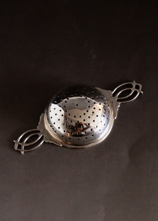 １９４２年　　イギリス　シェフィールド　トーマス.ブラッドベリー＆Ｓ社