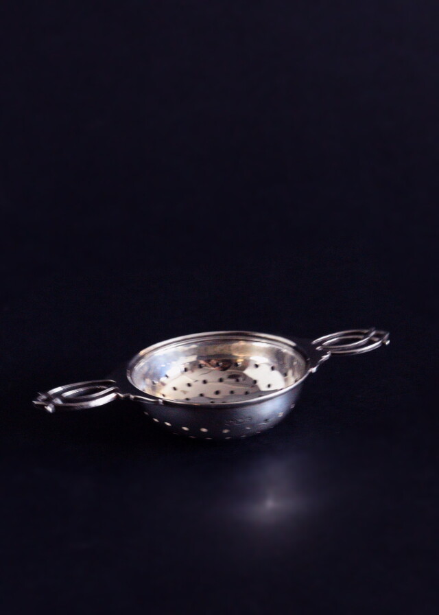 １９４２年　　イギリス　シェフィールド　トーマス.ブラッドベリー＆Ｓ社