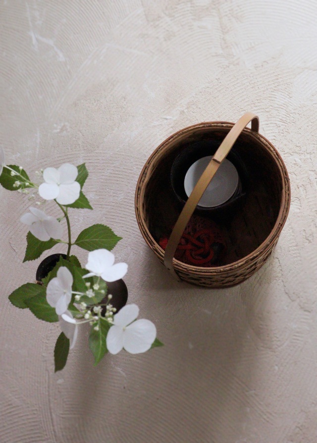 竹の花入れ img57356180.jpg