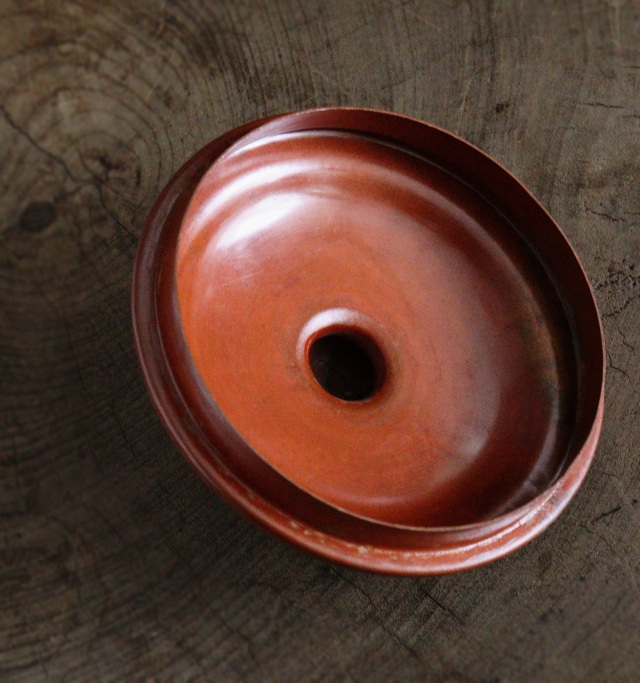 水注 茶道具 やかん 薬缶 煎茶道具 古道具 湯沸し Antique Sam's