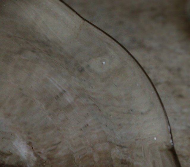 ステムガラス　デザートガラス　氷コップ　ガラス器　