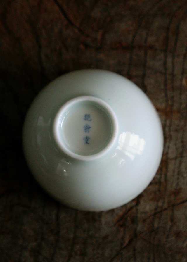 景徳鎮白磁茶壷　 抱翁堂 白磁急須　影青　ガイワン　蓋碗　茶器3客　中国茶　煎茶器　急須　茶注　茶壷　白磁器