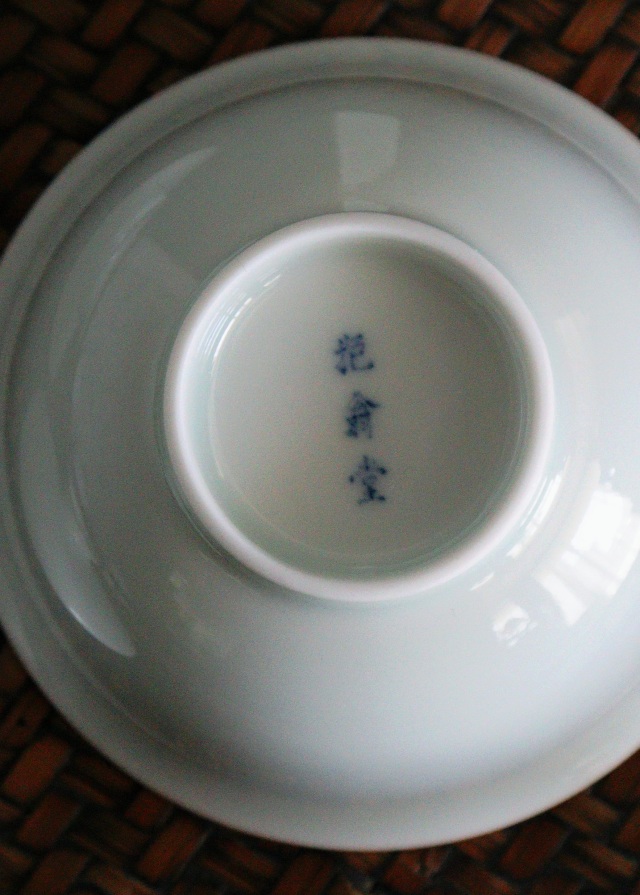 景徳鎮白磁茶壷　 抱翁堂 白磁急須　影青　ガイワン　蓋碗　茶器3客　中国茶　煎茶器　急須　茶注　茶壷　白磁器