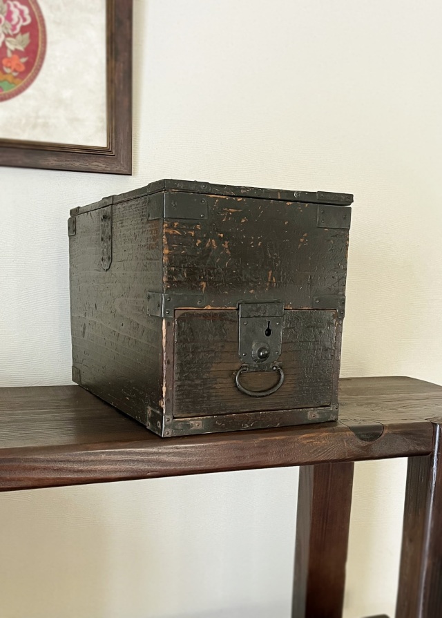 アンティークサムズコレクション姉妹店 古舫庵コレクション＞手提げ