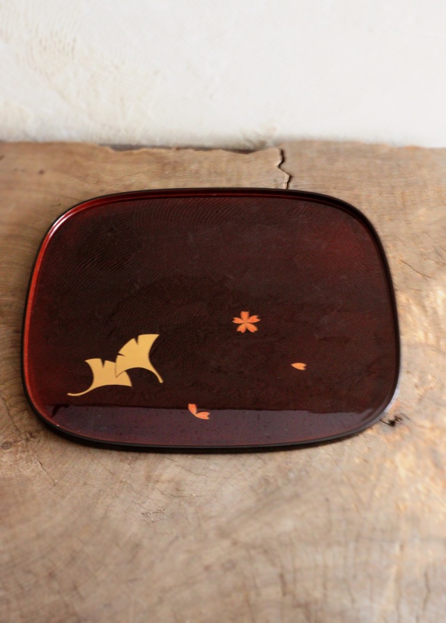 輪島塗おもてなし膳セット 2セット 懐石膳 懐石セット 会席 お膳 お重