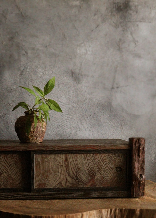 和箪笥 和家具 アンティーク家具 Japanese Furniture