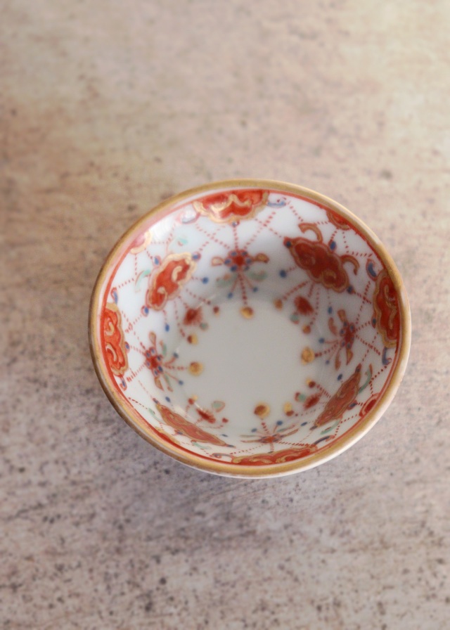 古美術　煎茶器 水越与三兵衛　急須 Yahoo!オークション -「水越与三兵衛」の落札相場・落札価格