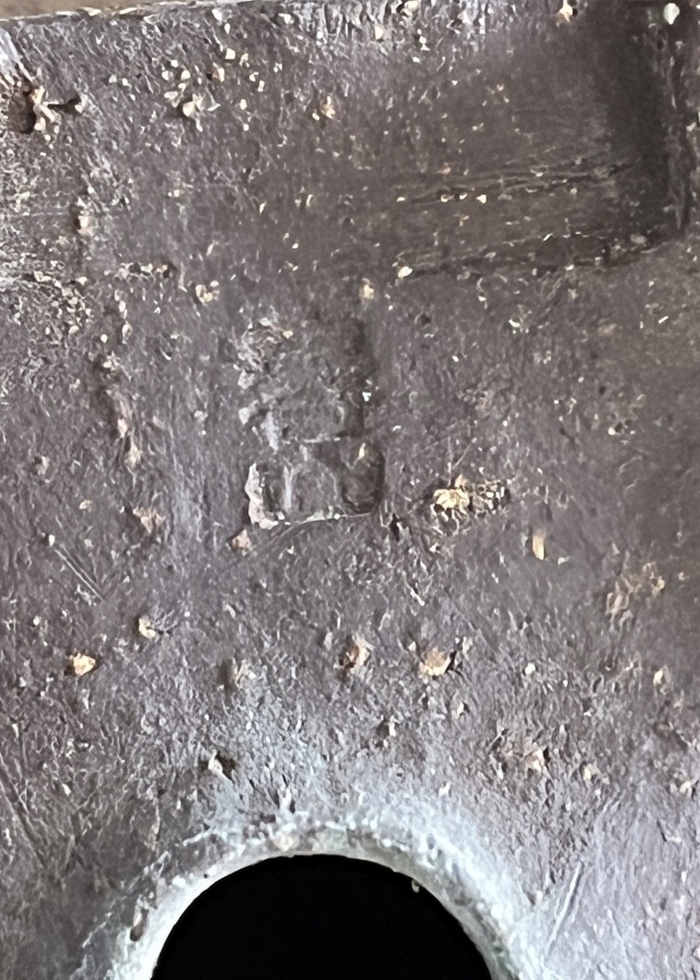 豆盆栽鉢　万古焼　春山作　小さな盆栽　盆栽鉢