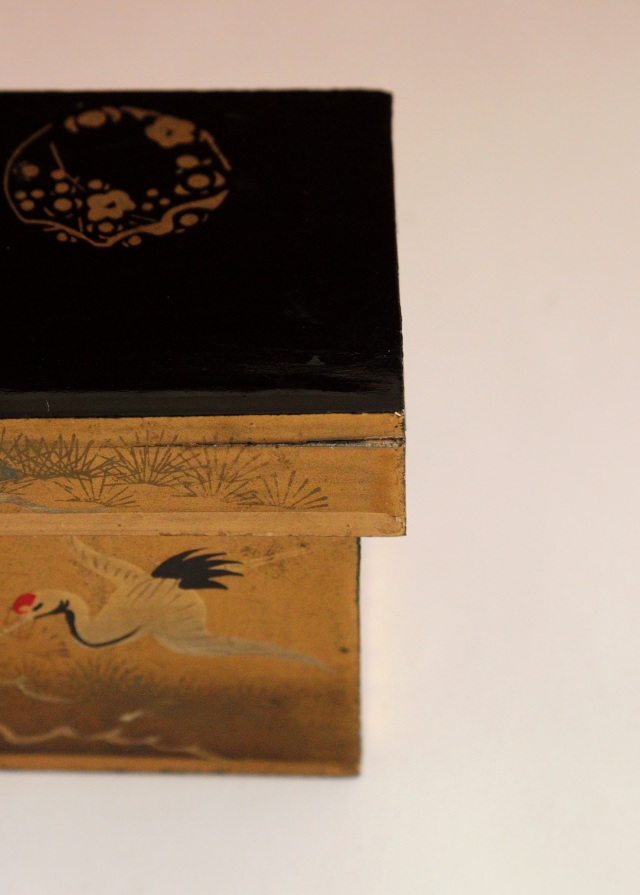 雛道具　蒔絵道具　雛人形箪笥　長持　蒔絵道具　雛人形道具　道具　ひな祭り