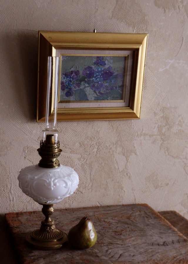 近日削除●美術品 アンティーク●インテリア 昭和レトロ 絵画 アート作品 近日削除○美術品 アンティーク○インテリア 昭和レトロ 絵画