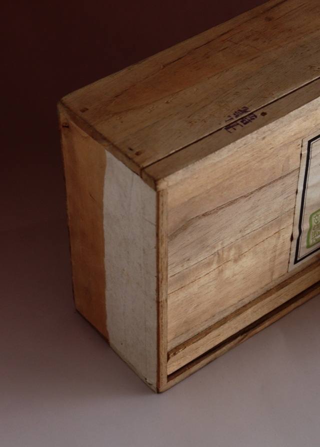 雛道具　蒔絵道具　雛人　鏡台　箪笥　長持　蒔絵道具　裁縫箱　雛人形道具　道具　ひな祭り