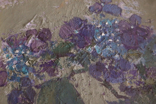 近藤壽一郎絵画　インテリア　ピクチャー　アート