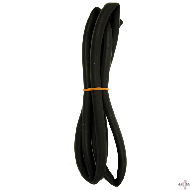 座右弓用替えゴム F-366