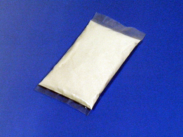 f075