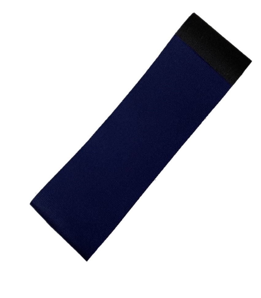 リバーシブル帯