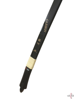 スーパーカーボン弓