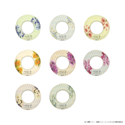 C-350_咲矢弦巻 ツルネ－つながりの一射－