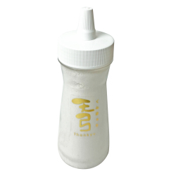 天弓パウダー詰め替え用　40ｇ　【F-052】