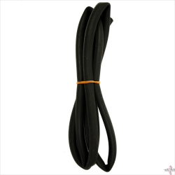 座右弓用替えゴム F-366