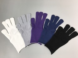 ぴったり下カケ 四つ 全5色　【Ｊ-155】【クロネコＤＭ便可】