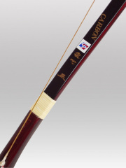 直心の商品一覧 