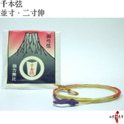 合成弦