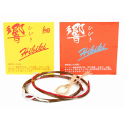 並寸（合成弦）