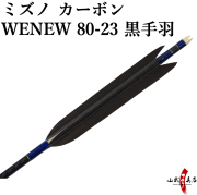 MIZUNO カーボン MIZUNO カーボン