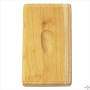 道場備品その他